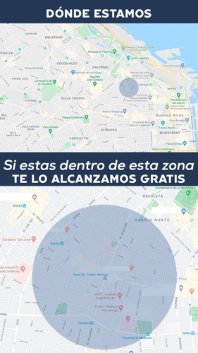 Anclaje De Cpu Disipador De Calor Para Macbook Pro 13 A1502
