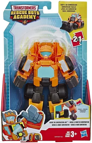 transformers pequeños juguetes