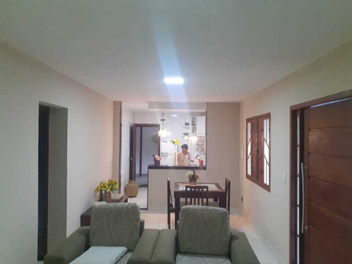 Imagem 3 de 14 de Granja Com 10.000m²
