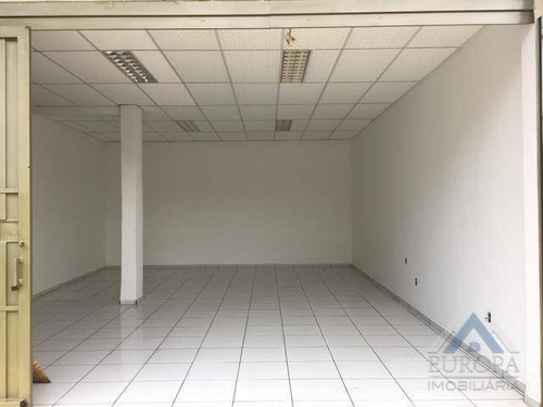 Imagem 18 de 19 de Casa Com 3 Dormitórios À Venda, 317 M² Por R$ 500.000,00 - Aquilles Sthengel - Londrina/pr - Ca0483