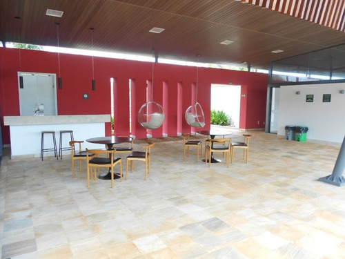 Imagem 8 de 30 de Terreno À Venda, 331 M² Por R$ 245.000,00 - Santa Rosa - Piracicaba/sp - Te1212