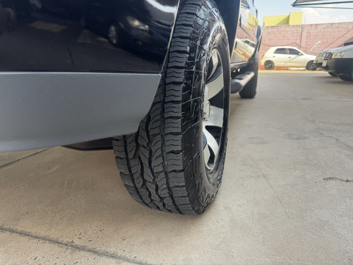 Ford Ranger 2.3 16V XLS CABINE DUPLA