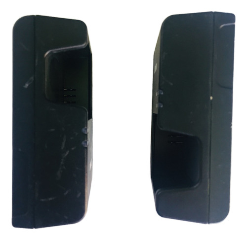 Cargador Original Lc-e10 Bat Lp-e10 Canon Eos T3 T5 T6 (Usado)