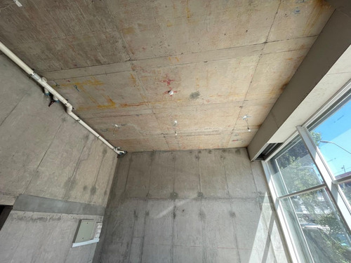 Venta Local Comercial Nuevo De 108,67 M2, Metro Franklin, Sa