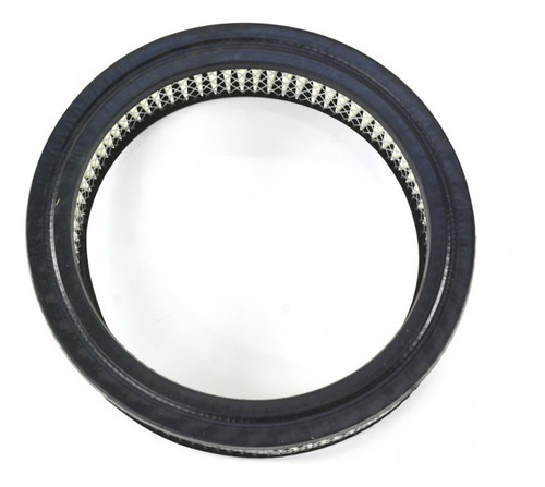Filtro De Aire De Motor Unicar Para Tsuru 1, Tsuru 2, Pick