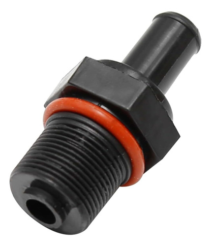 Valvula Pcv Dodge Attitude 11-14 Optima Sonata 26740-2g000.