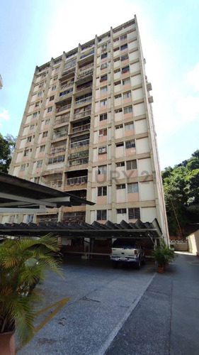 Venta De Apartamento Bello Monte