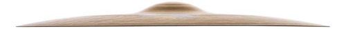 Avedis Zildjian Company De 16 Pulgadas K Zildjian Dark Fino