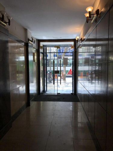 Imagen 5 de 14 de Oficina En Tribunales