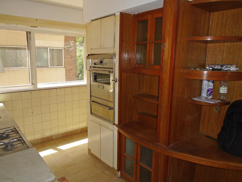 Imagen 10 de 24 de Venta Departamento 4 Ambientes En Olivos