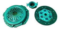 Comprar Embrague Para Fiat 128 Iava 147 Sorpasso Spazio Y Duna 1.4