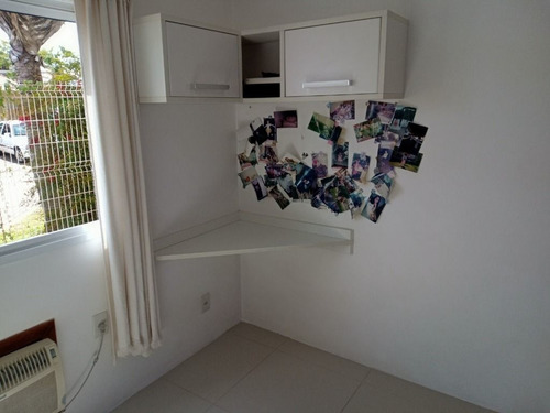 Imagem 11 de 30 de Apartamento Em Igara, Canoas/rs De 83m² 2 Quartos À Venda Por R$ 335.000,00 - Ap1258082-s