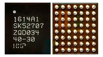 Comprar Chip Ic De Carga iPhone 12 Pro Max 1614a1