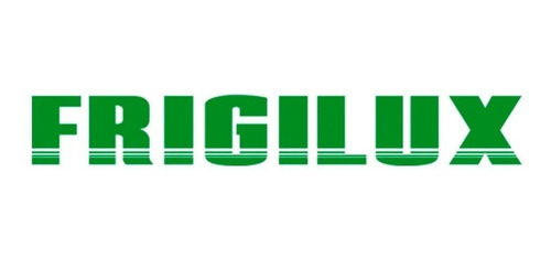 Dispensador De Agua Frigilux Para Botellones De 3 O 5 Galón