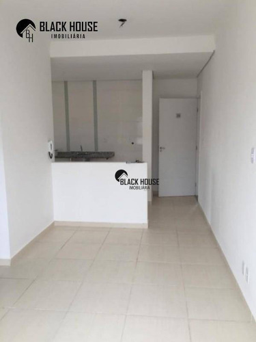 Imagem 13 de 19 de Apto Com 2 Dormitórios, 77 M² - Pacote Do Aluguel Por R$ 1.590 - Condomínio San Paolo - Sorocaba/sp - Ap0359