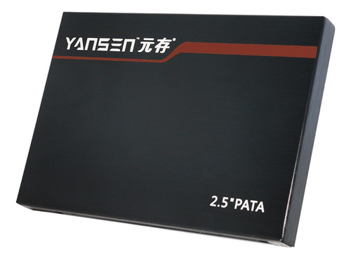 Kingspec Pata (ide) - Ssd Digital (2,5 Pulgadas, 64 Gb)