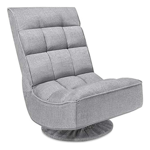 Productos De La Mejor Eleccion Silla Reclinable Para 