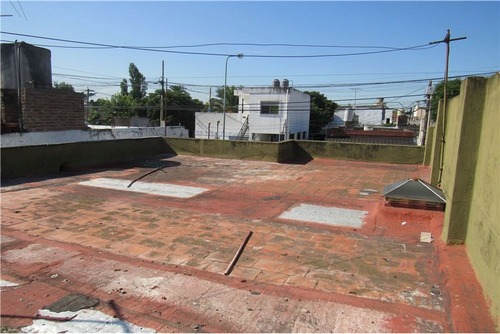 En Venta Casa 3 Ambientes San Antonio De Padua
