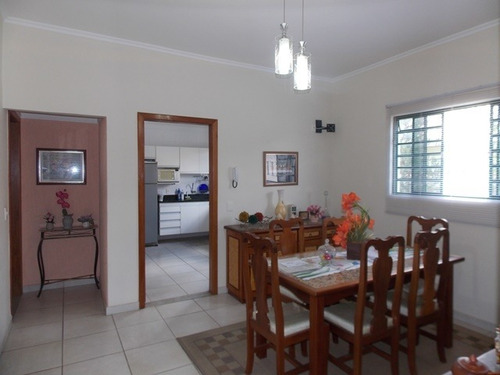 Imagem 1 de 20 de Casa Com 5 Quartos Para Comprar No Palmeiras Em Belo Horizonte/mg - 2100