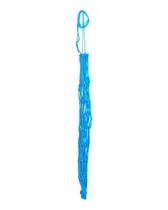 Comprar Rede Para Feno Boots Horse Azul - Tamanho M