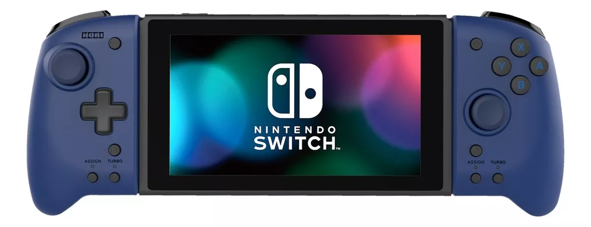 Segunda imagen para búsqueda de joy con nintendo switch