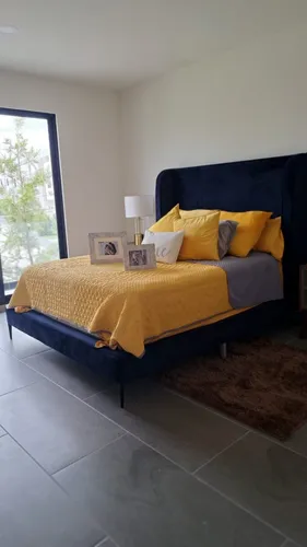 Gran Oportunidad: Hermosa Casa En Lomas De Angelópolis