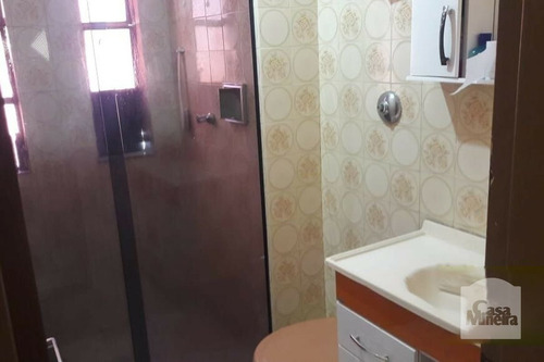 Imagem 8 de 14 de Apartamento À Venda No Santa Cruz Industrial - Código 397360 - 397360