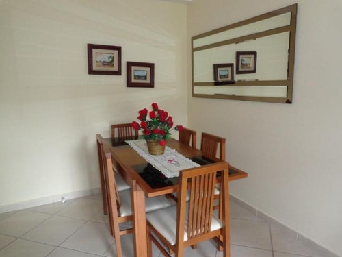 Imagem 6 de 14 de Apartamento Em Várzea Das Moças, São Gonçalo/rj De 65m² 2 Quartos À Venda Por R$ 250.000,00 - Ap243571-s