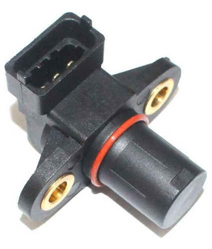 Sensor De Fase Mercedes Classe C280 2.8 1993 A 2001