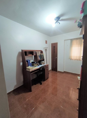 Imagen 6 de 14 de En Rebaja, Bello Apartamento En Trebol Country , El Picacho San Antonio
