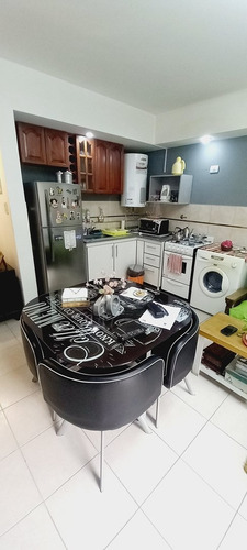 Imagen 6 de 17 de Departamento En Venta Ubicado En Liniers, Capital Federal, Buenos Aires