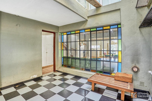 Imagen 7 de 30 de Dúplex En Venta - 3 Dormitorios 2 Baños - Cochera - 120,36mts2 - Villa Elvira, La Plata