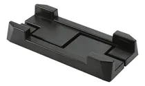 Comprar Soporte Para Cpu, Torres De Pc, Soporte Portátil Ajustable
