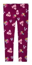 Comprar Calcitas Pantalones Importados Carters Talles 2t 3t 4t 5t