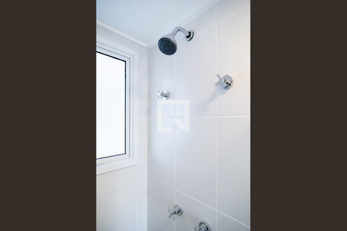 Imagem 13 de 15 de Apartamento Para Aluguel - Chácara Santo Antonio, 3 Quartos, 73 M² - 893584323