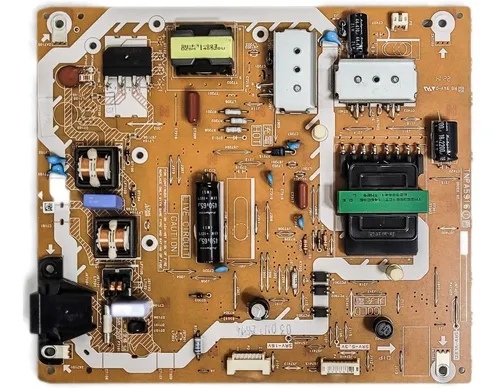 comprar Placa De Fonte Para Tv Tc-42as610b Tc-50as600b Tc-50a400b
