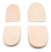 Comprar Talonera De Latex Nº 1 - 2 (x 25 Pares)