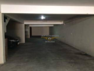 Imagem 17 de 17 de Sobrado Com 3 Dormitórios À Venda, 113 M² Por R$ 800.000,00 - Tatuapé - São Paulo/sp - So1426
