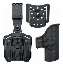 Comprar Combo Striker Bélica E Pistolas Taurus Ts9 E Beretta Apx