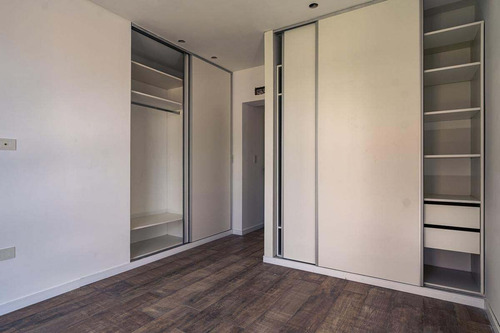 Imagen 17 de 30 de Departamento Tres Ambientes A La Venta En Lujan Las Heras 1042