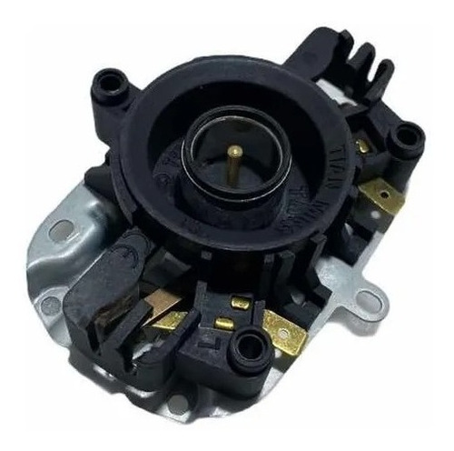 Imagem 1 de 2 de Conector Térmico Chaleira Elétrica Cadence Cel800 127/220v