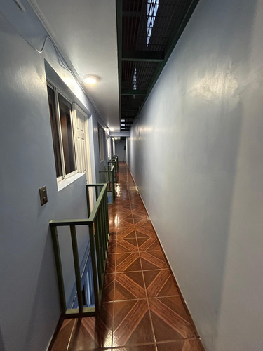 Arriendo Linda Casa Para Empresa