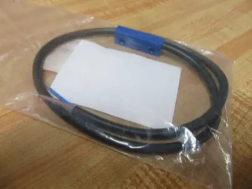 Farnell 170-838 Reed Proximity Switch N/o2/m (pack Of 5) Yyj