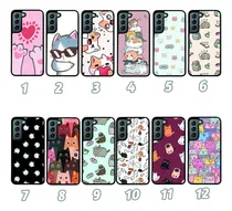 Comprar Carcasas Con Diseño Gatos Mascotas Para Modelos Motorola