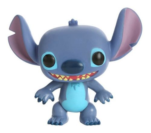 Funko Pop Originales Disney Star Wars Original Piu Online