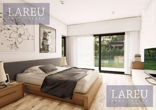 Imagen 5 de 10 de San Ramiro -pilar Del Este- Casa Llave En Mano