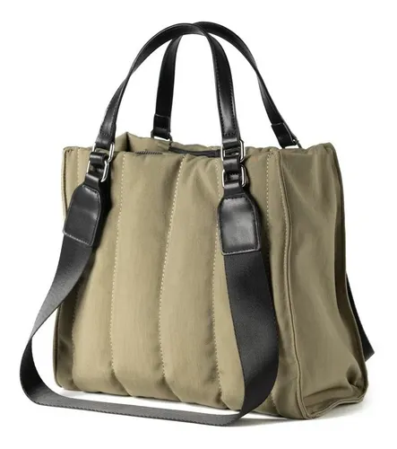 Burberry carteras xxl cheap