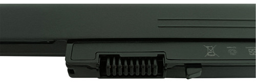 Bateria Hp Pavilion 14 Ultrabook Series/ Pavilion 15-b100