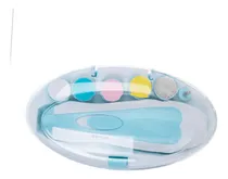 Comprar Cuidado De Uñas Del Bebé Kit Cortaúñas Corta Uñas