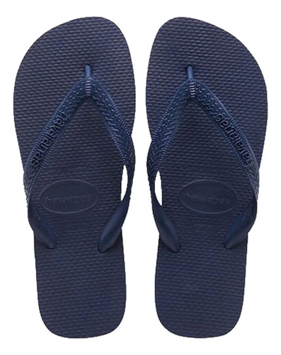 Ojota H.top Havaianas Para Niños